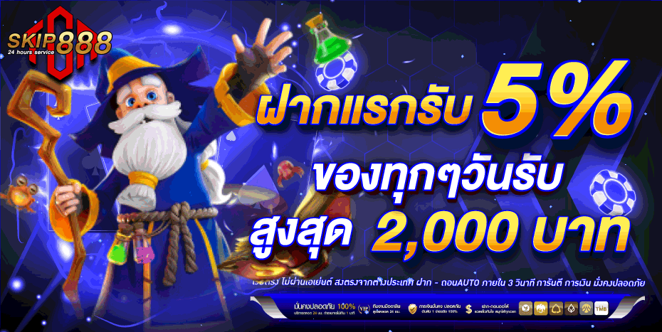 10-11_25_24-S__16695303
